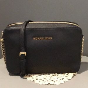 Michael Kors Crossbody Bag